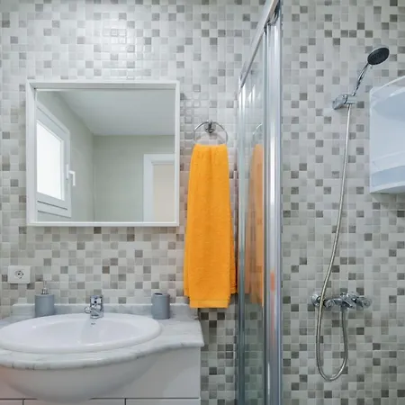 Apartamento Cruz * Puerto del Carmen (Lanzarote)