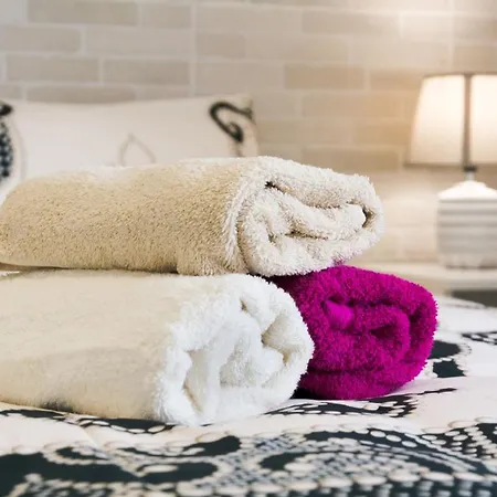 Apartamento Cruz פוארטו דל כרמן
